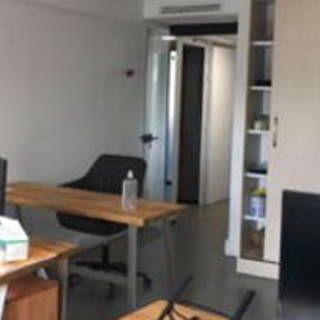 Bureau privé 20 m² 1 poste Location bureau Rue Francoeur Viry-Châtillon 91170 - photo 2